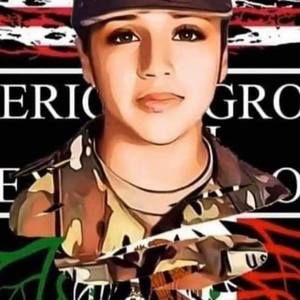 Meet your Posher, Silvia